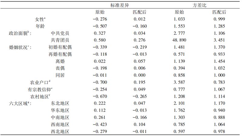 中型货架尺寸标准规范：揭秘仓储物流的“骨架”之道