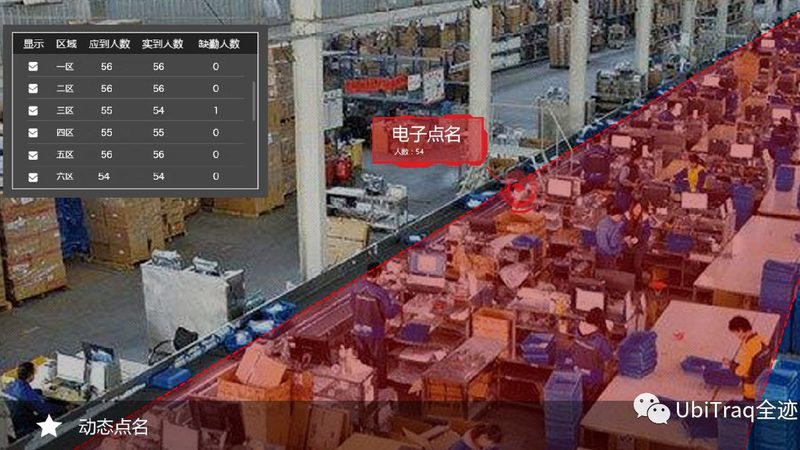 阁楼货架：如何挑选质量可靠的品牌**